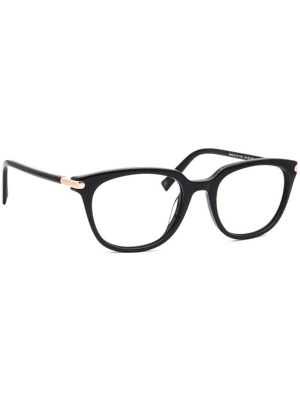 Warby Parker Maeve M 7100 Eyewear